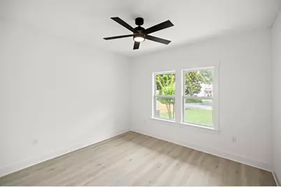 239 White Street, Niceville, FL 32578 - Photo 33