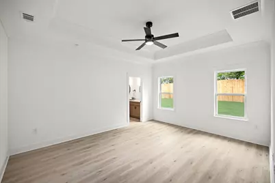 239 White Street, Niceville, FL 32578 - Photo 25