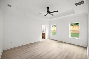 239 White St, Niceville, FL 32578 - Photo 25