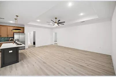 239 White Street, Niceville, FL 32578 - Photo 23