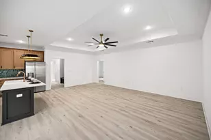 239 White St, Niceville, FL 32578 - Photo 23