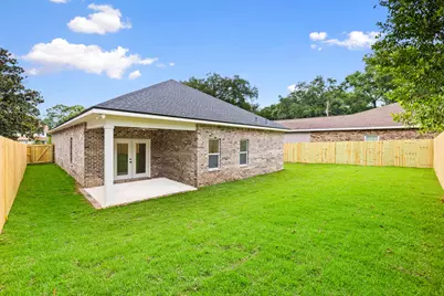 239 White Street, Niceville, FL 32578 - Photo 53