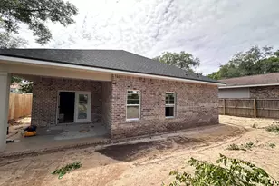 239 White St, Niceville, FL 32578 - Photo 11