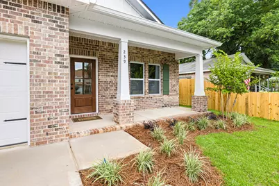 239 White Street, Niceville, FL 32578 - Photo 5