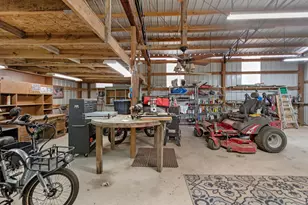 8430 Hwy 89, Milton, FL 32570 - Photo 53