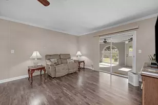 8430 Hwy 89, Milton, FL 32570 - Photo 23