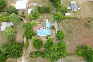 8430 Hwy 89, Milton, FL 32570 - Photo 55