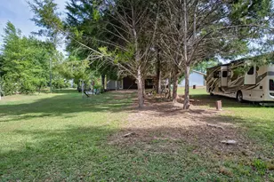 8430 Hwy 89, Milton, FL 32570 - Photo 49
