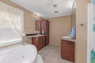 8430 Hwy 89, Milton, FL 32570 - Photo 29
