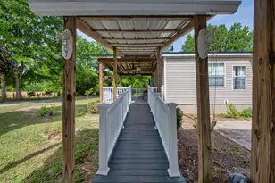 8430 Hwy 89, Milton, FL 32570 - Photo 9