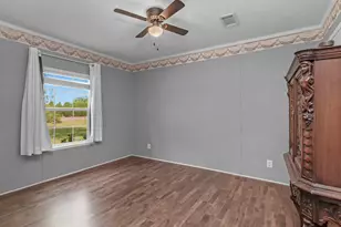 8430 Hwy 89, Milton, FL 32570 - Photo 33