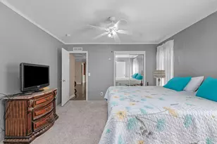 8430 Hwy 89, Milton, FL 32570 - Photo 27
