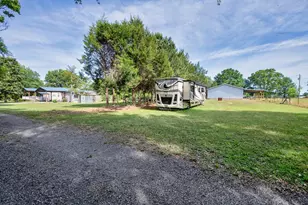8430 Hwy 89, Milton, FL 32570 - Photo 45