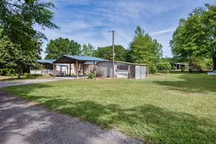 8430 Hwy 89, Milton, FL 32570 - Photo 5
