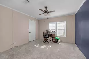 8430 Hwy 89, Milton, FL 32570 - Photo 35