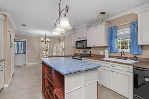 8430 Hwy 89, Milton, FL 32570 - Photo 19
