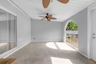 8430 Hwy 89, Milton, FL 32570 - Photo 39