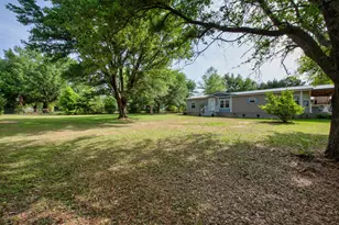 8430 Hwy 89, Milton, FL 32570 - Photo 3