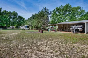 8430 Hwy 89, Milton, FL 32570 - Photo 51