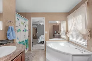 8430 Hwy 89, Milton, FL 32570 - Photo 31