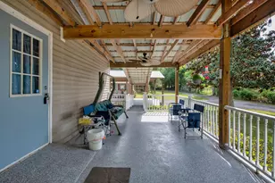 8430 Hwy 89, Milton, FL 32570 - Photo 11
