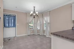 8430 Hwy 89, Milton, FL 32570 - Photo 13