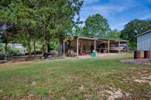 8430 Hwy 89, Milton, FL 32570 - Photo 47
