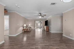8430 Hwy 89, Milton, FL 32570 - Photo 21