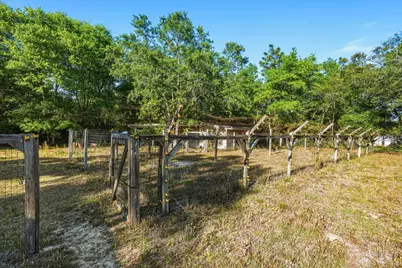 4249 Barlow Road, Crestview, FL 32536 - Photo 35