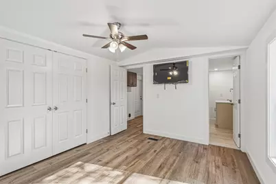 4249 Barlow Road, Crestview, FL 32536 - Photo 21