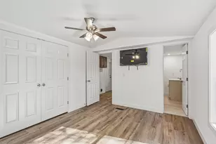 4249 Barlow Rd, Crestview, FL 32536 - Photo 21