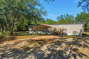 4249 Barlow Rd, Crestview, FL 32536 - Photo 3