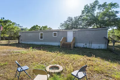 4249 Barlow Road, Crestview, FL 32536 - Photo 33