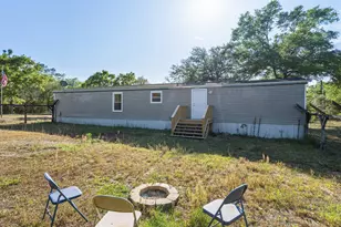 4249 Barlow Rd, Crestview, FL 32536 - Photo 33