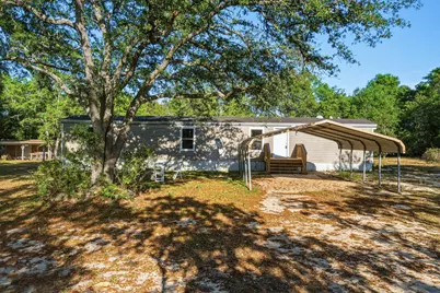 4249 Barlow Road, Crestview, FL 32536 - Photo 3