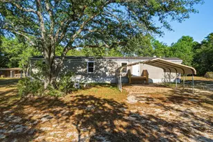 4249 Barlow Rd, Crestview, FL 32536 - Photo 3
