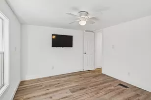 4249 Barlow Rd, Crestview, FL 32536 - Photo 25