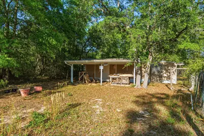 4249 Barlow Road, Crestview, FL 32536 - Photo 37