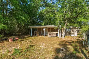 4249 Barlow Rd, Crestview, FL 32536 - Photo 37