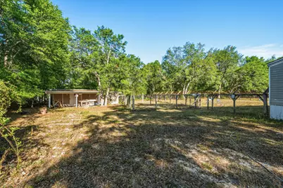 4249 Barlow Road, Crestview, FL 32536 - Photo 39