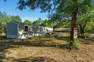 4249 Barlow Rd, Crestview, FL 32536 - Photo 31