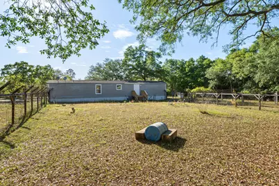 4249 Barlow Road, Crestview, FL 32536 - Photo 5