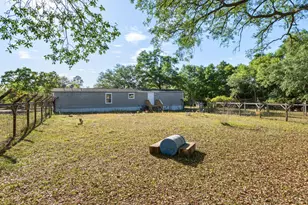4249 Barlow Rd, Crestview, FL 32536 - Photo 5