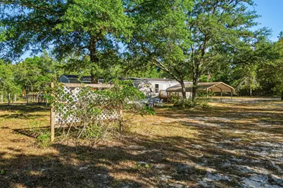 4249 Barlow Road, Crestview, FL 32536 - Photo 33