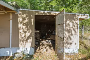 4249 Barlow Rd, Crestview, FL 32536 - Photo 39
