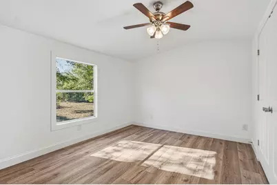 4249 Barlow Road, Crestview, FL 32536 - Photo 19