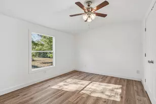 4249 Barlow Rd, Crestview, FL 32536 - Photo 19