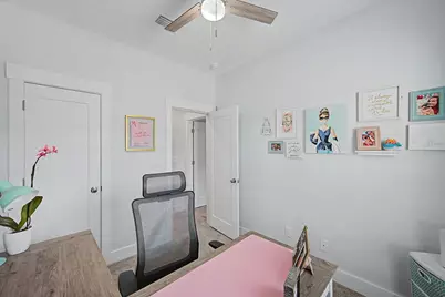108 Pentecost Way #108, Fort Walton Beach, FL 32547 - Photo 25