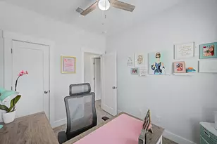 108 Pentecost Wy, Fort Walton Beach, FL 32547 - Photo 25