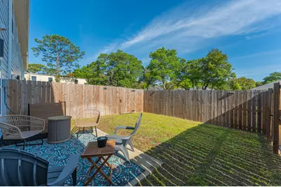 108 Pentecost Way #108, Fort Walton Beach, FL 32547 - Photo 39
